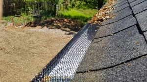 Enhance Your Home's Sustainability with Green Gutter Screens in Santa Rosa, CA Enhance Your Home's Sustainability with Green Gutter Screens in Santa Rosa, CA