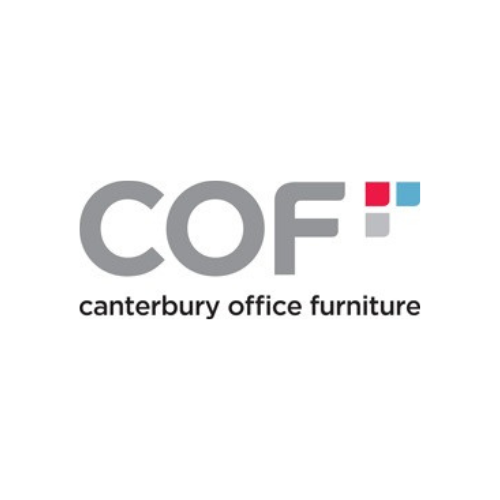 office furniture canterbury 